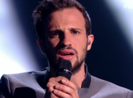 The Voice 6 : Marvin Dupré éliminé, Zazie lynchée par le public !