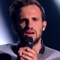 The Voice 6 : Marvin Dupré éliminé, Zazie lynchée par le public !