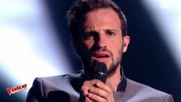 The Voice 6 : Marvin Dupré éliminé, Zazie lynchée par le public !