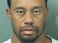Tiger Woods : Arrêté pour conduite en état d'ivresse, le golfeur s'excuse