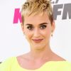 Katy Perry lors de la soirée Kiss FM 2017 à Los Angeles le 13 mai 2017. © CPA/Bestimage
