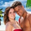 Kelly Helard et Neymar, candidats au casting de Moundir et les apprentis aventuriers 2 sur W9.