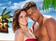 Kelly et Neymar (Moundir 2) évoquent leur sexualité pendant le tournage !