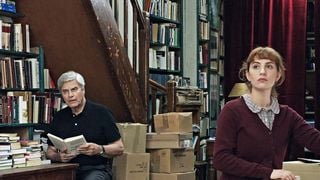 Lolita Chammah, (fille d'Isabelle Huppert) séparée du père de son fils, se livre