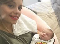 Alexia Mori (Secret Story 7) maman amincie de 14 kilos : son avant/après !