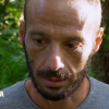 "Koh-Lanta Cambodge", épisode du 2 juin 2017 sur TF1. Ici Férdéric.