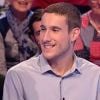 Timothée a invité Allison en week-end jeudi 4 mai dans Les 12 coups de midi sur TF1.