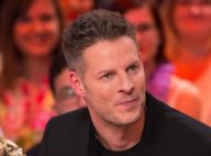 TPMP - Matthieu Delormeau absent : "Dépression", "conflit"... Les folles rumeurs