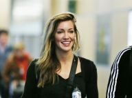 Katie Cassidy (Arrow, Gossip Girl) : Bague et diamant XXL... Elle va se marier !