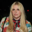 Kesha : Quand la popstar se prend le vent de l'année...