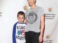Jaime Pressly enceinte : L'ex star de My Name Is Earl attend des jumeaux !