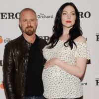 Laura Prepon (OITNB) enceinte : Baby bump impressionnant, accouchement imminent