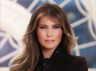 Melania Trump : À l'origine du boycott d'une grande maison de mode