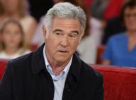 Georges Pernoud (Thalassa) remplacé par Fanny Agostini, la Miss météo de BFMTV !