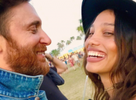 David Guetta : Sa girlfriend Jessica Ledon est une bombe sexy et sportive