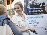 Nathalie Kosciusko-Morizet agressée : Un suspect arrêté et placé en garde à vue