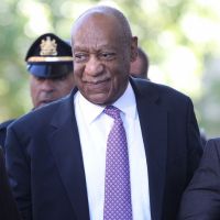 Bill Cosby accusé d'agression sexuelle : Son procès est annulé !