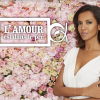 "L'amour est dans le pré 2017".