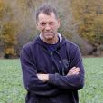 Gilles, 57 ans et trois enfants, est céréalier et éleveur de taurillons en Nouvelle Aquitaine. Il est un des candidats de "L'amour est dans le pré 2017" sur M6.