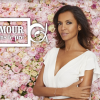 "L'amour est dans le pré 2017".