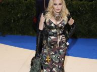 Madonna quitte son jeune Toy Boy pour un autre, encore plus canon !