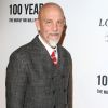 John Malkovich à la soirée 100 Years: The Movie You Will Never See à Beverly Hills, le 18 novembre 2015