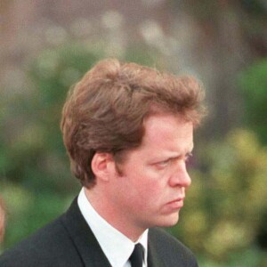 Le prince Harry a gardé un souvenir traumatisant des funérailles publiques de sa mère Lady Di, le 6 septembre 1997 à Londres. Agé de 12 ans et au côté de William (15 ans), il avait eu à marcher derrière le cercueil pendant une demi-heure jusqu'à l'abbaye de Westminster, sous le regard de millions de Britanniques et de téléspectateurs du monde entier.