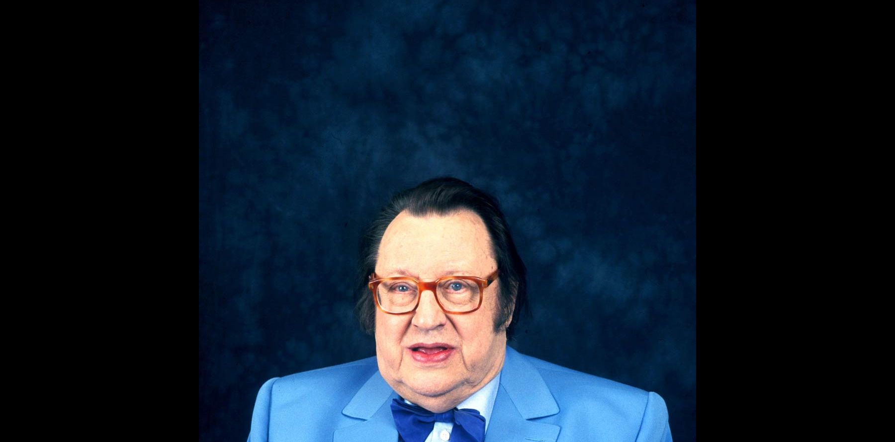 Qui Est Le Fils De Raymond Devos Raymond Devos : sa "compagne" sera jugée en avril ! - Purepeople