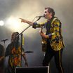 Solidays : Matthieu Chedid et Diplo, maestros d'un soir pour un finish parfait