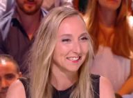Scènes de ménages – Audrey Lamy et Loup-Denis Elion : Les raisons du départ...