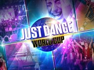 Natoo : Pour la Just Dance World Cup, la youtubeuse fait déjà le show !