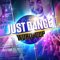 Natoo : Pour la Just Dance World Cup, la youtubeuse fait déjà le show !