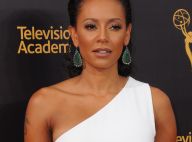 Mel B a dilapidé toute sa fortune gagnée avec les Spice Girls !