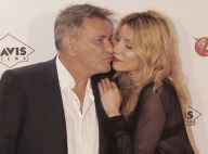 EXCLU – Lola Marois évoque Jean-Marie Bigard : "Je ne peux pas vivre sans lui"