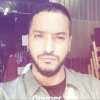 Slimane dévoile sa nouvelle coupe, début juillet 2017.