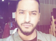 Slimane prend une décision radicale, quitte à décevoir ses fans...