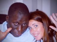 Mouss Diouf : Sa veuve Sandrine lui rend hommage cinq ans après sa mort