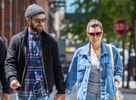 Jessica Biel révèle le secret de son mariage heureux avec Justin Timberlake