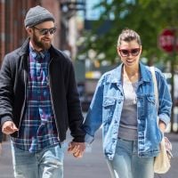 Jessica Biel révèle le secret de son mariage heureux avec Justin Timberlake