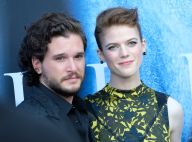 Game of Thrones : Les stars changent de style pour le lancement de la saison 7