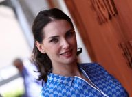 Frédérique Bel parmi des Sales Gosses : Acteurs cultes, provoc' et souvenirs