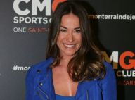 TPMP - Clio Pajczer : En soutien-gorge, elle dévoile sa poitrine généreuse...