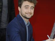 Daniel Radcliffe porte secours à un passant blessé au couteau