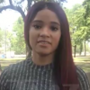 Joycelyn Savage, supposée captive de R. Kelly, a affirmé en vidéo qu'elle n'était pas retenue en otage par le rappeur et qu'elle était hors de danger. La jeune femme de 21 ans a par ailleurs exhorté son père à cesser de parler de sa vie privée dans les médias et à cesser d'essayer de la contacter (juillet 2017).