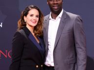 Omar Sy victime de racisme avec sa femme : Hélène pousse un coup de gueule