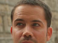 Emmanuel Moire : malgré son chagrin, il bosse... Voici le premier extrait de son nouvel album !