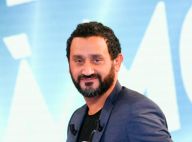 Cyril Hanouna critique Nagui : Le présentateur et d'autres animateurs réagissent