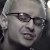Mort du leader de Linkin Park, Chester Bennington : Il s'est suicidé à 41 ans