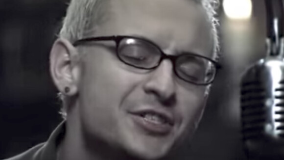 Mort du leader de Linkin Park, Chester Bennington : Il s'est suicidé à 41 ans