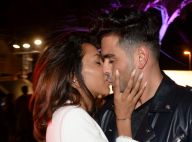 Ricardo et Nehuda traînés dans la boue : "Ceux qui ont diffamé seront attaqués"